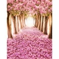 thumbnail image 4 of Vinyl Backdrops for Photography Vinyl Wood Wall Floor Photography Studio Prop Backdrop Background 3X5Ft H, 4 of 4