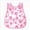 A, variant on Baby & Toddler Bibs for Boys Girls,Waterproof Bibs,Plastic Bibs for Babies Toddler 0-48 Months Baby Feeding Supplies,Smock Bib