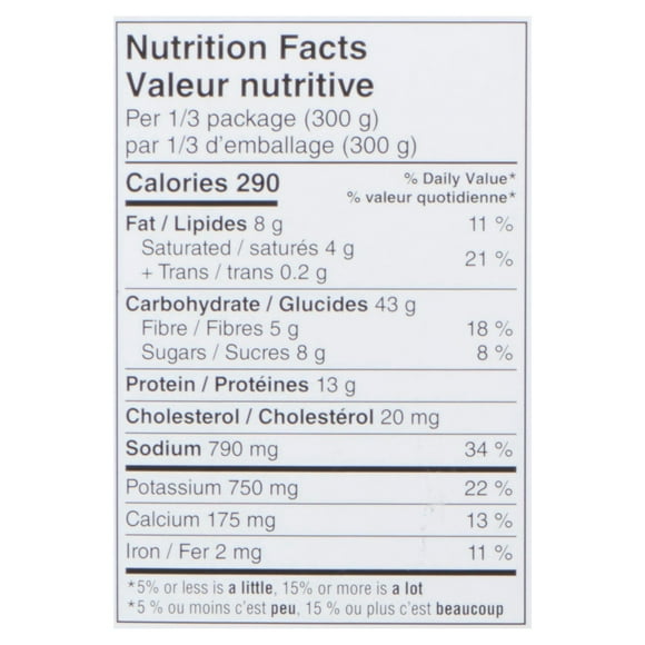 Roman Three Cheese Ravioli in Sauce, Roman Three Cheese Ravioli in Sauce