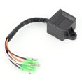 thumbnail image 1 of Hilitand Allumeur Professionnel 3fl855400000 Performance Stable Haute Qualité Stable CDI, 1 of 8