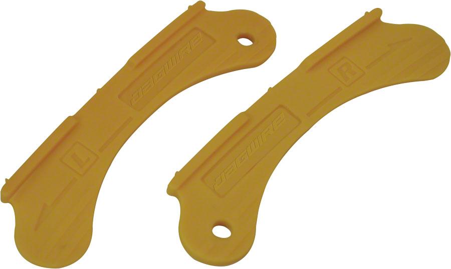 Jagwire Brake Pad Tuner Toein Tool