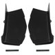 thumbnail image 3 of Left+Right Rear Tail Light Trim Panel Side Guard DS7Z13405D DS7Z13404H for Mondeo 13-18 DS7Z-13404-, 3 of 5