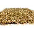 thumbnail image 2 of Trylawnturf Herbe Colorée - 6.6-FTX15-FT - Pépite d'Or, 2 of 5