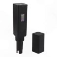 thumbnail image 2 of Digital LCD Water Tester for pH, TDS, EC, Salinity, and Temperature Monitoring Tool, 2 of 5