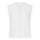 thumbnail image 4 of Camiseta Sin Mangas Para Hombre, Chaleco Informal Liso de Algodón Y Lino, Camiseta Interior Con Hebilla Vintage Sin Mangas Odeerbi  ODB152223, 4 of 8
