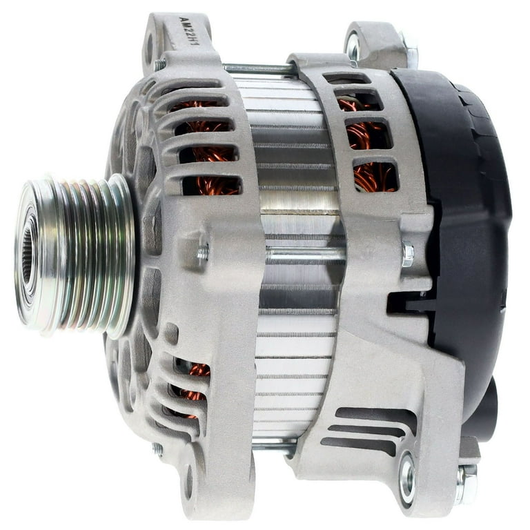Alternator For A Kia Sorento 2013 Offers Shop