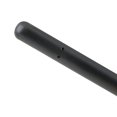 thumbnail image 3 of Antena universal para modificación de vehículos Remodelación de vehículos todoterreno Decoración de vehículos Antena de techo, 3 of 5