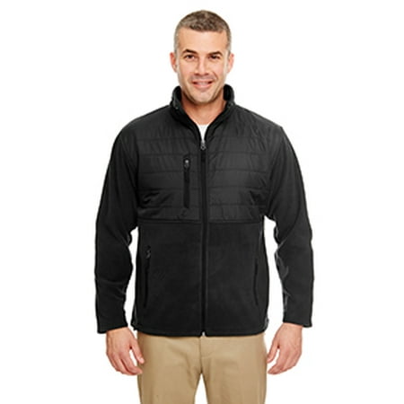 ultraclub yoke
