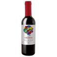 thumbnail image 1 of Vino Tinto Anécdota Petit Syrah 375 ml Vid Mexicana Vino Tinto, 1 of 1