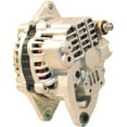 thumbnail image 1 of BRAND NEW MITSUBISHI Alternator for MAZDA 626 2000-2002, 1 of 2
