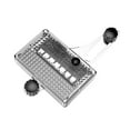 thumbnail image 4 of Luz LED para buje de bicicleta, luz para radios de bicicleta para niños, luz para radios de bicicleta, portátil, compacta, resistente al agua, para, 4 of 8