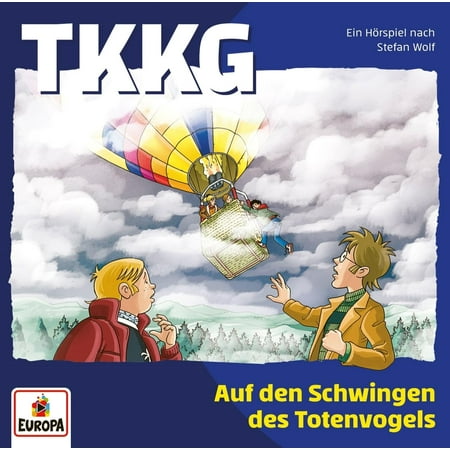 UPC 196588001925