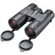 thumbnail image 3 of Binoculares Bushnell Nitro 10x42 mm con techo negro, 3 of 5
