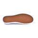 thumbnail image 5 of Tenis Vans Era Canvas Mujer Skate Waffle negro 26 Vans Era Canvas, 5 of 5