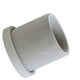 thumbnail image 2 of Cateissary Macetas duraderas para plantar: para espacios pequeños en interiores y exteriores Maceta grande Maceta Jardín y Patio, 2 of 6
