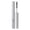 D, variant on Kokovifyves Waterproof Steel Tube Eyelash Base Cream Long Lasting Curling Eyelash Base Makeup