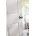 thumbnail image 4 of Kwikset Tylo Entry/Deadlock Combo Satin Chrome, 4 of 7