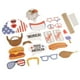 thumbnail image 5 of of 20 Props USA Day DIY, 5 of 9