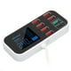 thumbnail image 1 of Cargador USB De 8 Puertos, Base De Estación De Carga USB Compacta Carga De Dispositivos Múltiples Para Uso En Automóviles EOTVIA No, 1 of 7