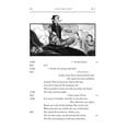 thumbnail image 2 of William Shakespeare's Jedi the Last: Star Wars Part the Eighth, 2 of 4