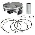 thumbnail image 2 of Namura New Piston Kit, 184-F10045C, 2 of 2
