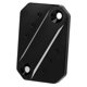 thumbnail image 4 of Tapa del depósito del freno delantero ANGGREK de Aleación de aluminio CNC para YZF R125 2014-2021, 4 of 8