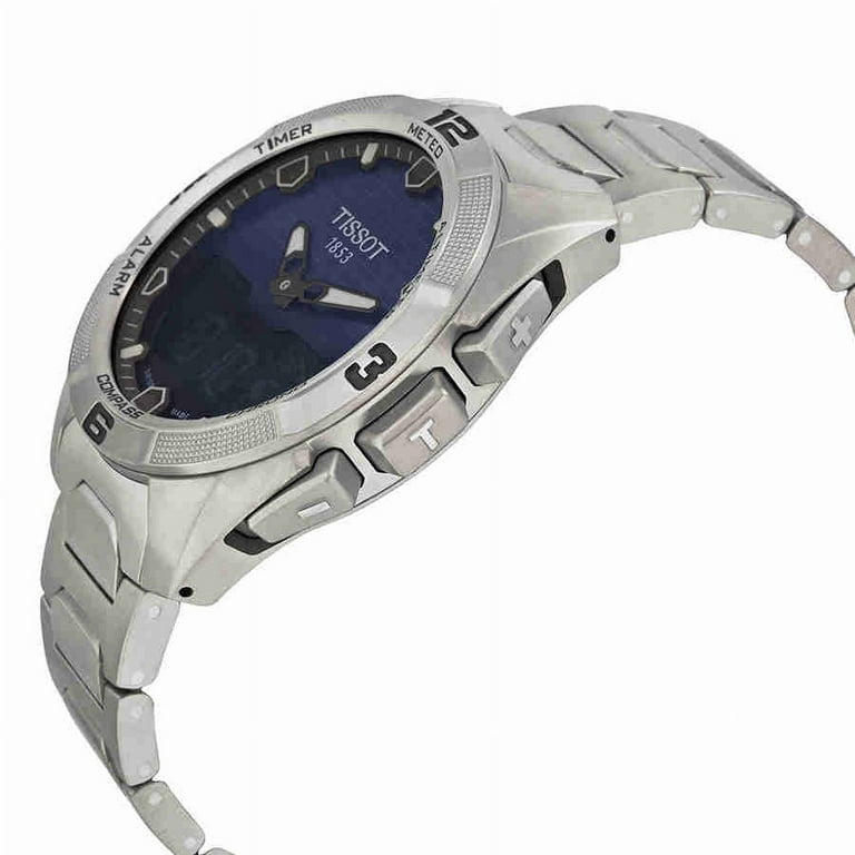 T0914204404100 sale