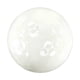 thumbnail image 3 of Pelota de Golf nocturna luminosa que bril en oscuridad, pelota de Golf fluorescente de duración para entrenamiento, torneo de golpes, Baoblaze Pelota de golf, 3 of 8