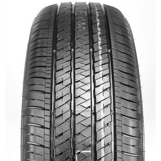 2本。BRIDGESTONE ALENZA 001 235/60R18 103W Amazon.co.jp: BRIDGESTONE(ブリヂストン) SUV用タイヤ ALENZA 001 235