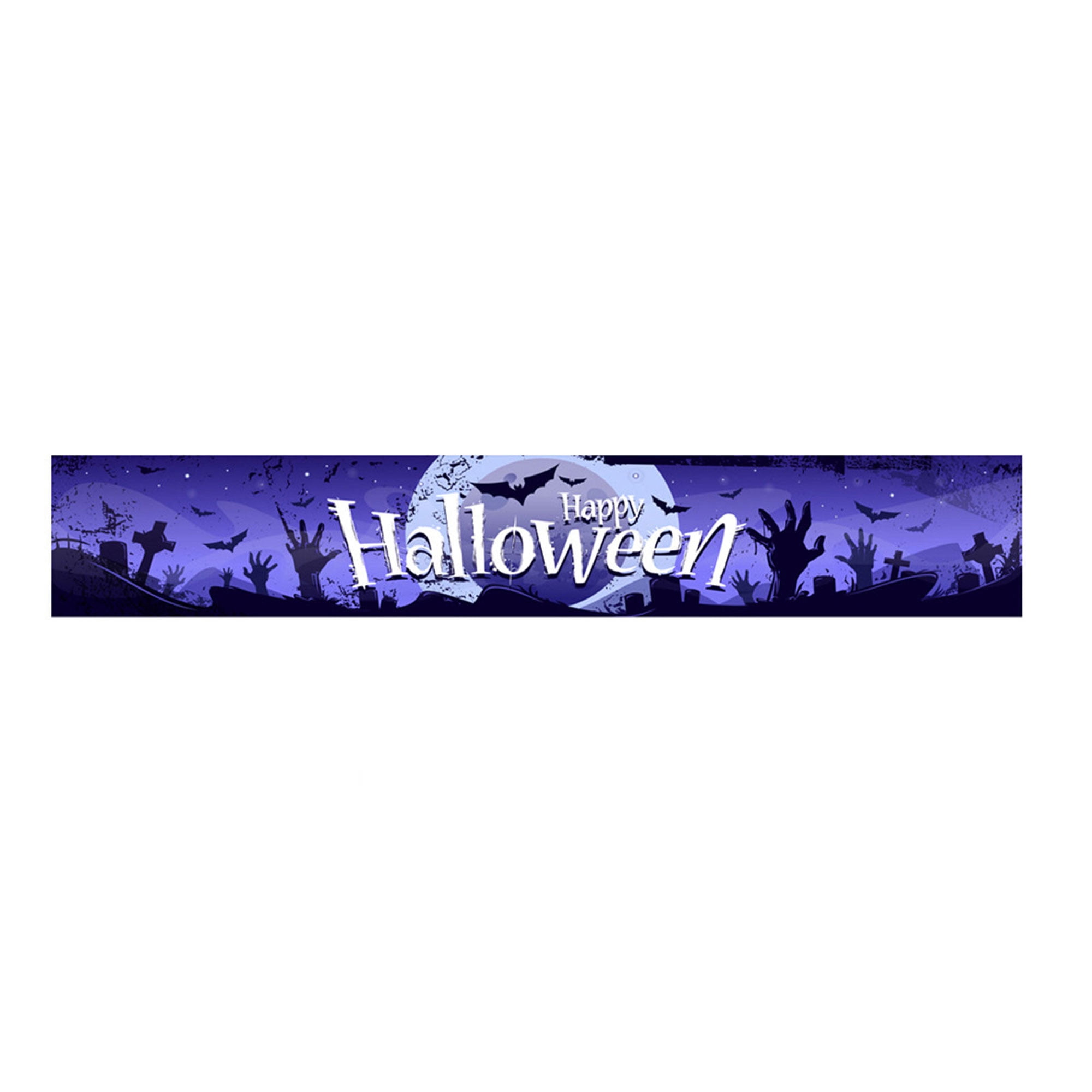 HIGH QUALITY Made Of High Quality Polyester Material The Party D cor