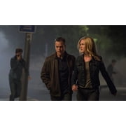 Jason Bourne [DVD]