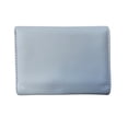 thumbnail image 2 of Cartera para Dama Steve Madden Bharber Ice Blue, 2 of 5