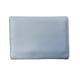 thumbnail image 2 of Cartera para Dama Steve Madden Bharber Ice Blue, 2 of 5