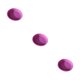 thumbnail image 3 of Toystoory Molde de pastel de silicona de forma redonda Postres de mousse antiadherentes Utensilios para hornear de autoensamblaje en el hogar Type1 NO1, 3 of 6