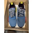 thumbnail image 3 of EXCLUSIVE Ad-id-as NMD R1 x Villa Collab 2016 BA9746 Blue Burgundy Rare Sz9.5M, 3 of 6