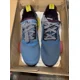 thumbnail image 3 of EXCLUSIVE Adi-das NMD R1 x Villa Collab 2016 BA9746 Blue Burgundy Rare Sz9.5M, 3 of 6