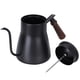 thumbnail image 1 of Cafetera De Goteo De Café Hervidor De Agua, Termómetro Cafeteras De Mano Cafetera De Goteo De Mano Oficina Para El Hogar Cergrey Coffee Kettle, 1 of 8