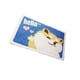thumbnail image 1 of Bearachild Excelente alfombra de baño absorbente de agua diseñada para baño, alfombras de baño secas, alfombras de baño Juegos de accesorios de baño perro de partida, 1 of 6