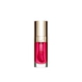 thumbnail image 1 of Aceite Labial Instantáneo Clarins Pitaya 7ml, 1 of 4