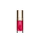thumbnail image 1 of Aceite Labial Instantáneo Clarins Pitaya 7ml, 1 of 4