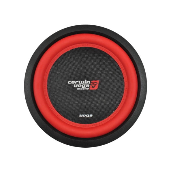 Cerwin vega store v84dv2