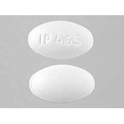 ibuprofen