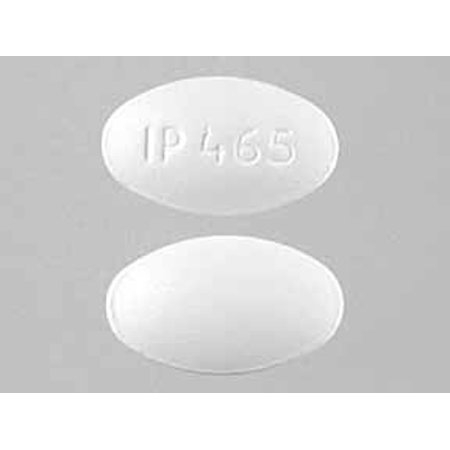 ibuprofen