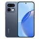 thumbnail image 1 of Teléfono Inteligente Realme 16 Pro 5G 12GB RAM 512GB ROM, Cámara 200MP, Batería 7000mAh, Pantalla 144Hz AMOLED, Gris, 1 of 8