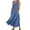 Sky Blue, variant on VBVC Women's Sleeveless Denim Midi Dress,Summer Beach Loungewear for Women,Ladies Lightweight Breathable Tank Dress with Pockets,Black,S-2XL