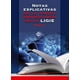 thumbnail image 1 of Notas Explicativas de la Tarifa Arancelaria de la Ligie(2 Tomos) Tax Editores Unidos 9786076295564, 1 of 2