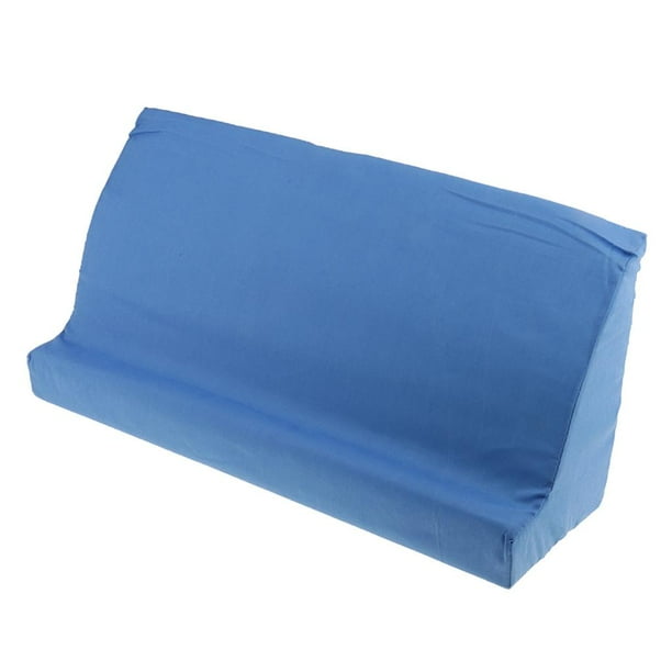 Almohada para piernas y rodillas, contra el dolor para una posición cómoda para dormir. Estilo B