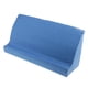 thumbnail image 1 of Almohada para piernas y rodillas, contra el dolor para una posición cómoda para dormir. Estilo B, 1 of 8