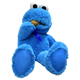thumbnail image 1 of Peluche ToysSmile  Come Galletas 80 cm, 1 of 3