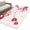 Beige, variant on Area Rugs 2.7'x5', Red Valentines Day Carpet for Living Room Bedroom Dining Room, Red Love Heart Tree Throw Kitchen Rugs Non Slip Washable Rectangle Indoor Outdoor Rugs